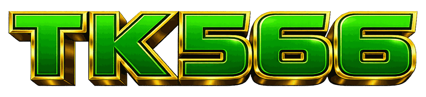 tk566